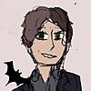 Darkfox-Art's avatar