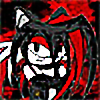 darkfox-de1's avatar
