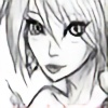 DarkFox101's avatar