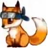 darkfox2401's avatar