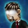 DarkfoX9001's avatar