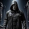 darkfox9021's avatar
