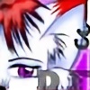 darkfoxceo17's avatar