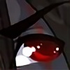 DarkFoxen's avatar