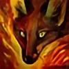 Darkfoxfire's avatar
