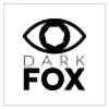 DarkFOXphoto's avatar