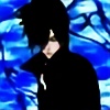 darkfoxsin's avatar