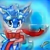 darkfoxtaro's avatar