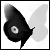 DarkfoxTDG's avatar