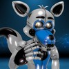 DarkFoxy29's avatar