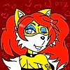 DarkFoxyPrincess's avatar