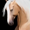 DarkFranou's avatar