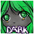 darkfreakoid's avatar