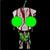 Darkfreakz's avatar