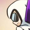 DarkfromLight's avatar