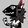 DarkfrostTheProtogen's avatar