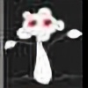 darkfuneralsong's avatar