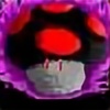 Darkfungus2's avatar
