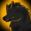 darkfurmanbeast's avatar