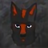 DarkFurr's avatar