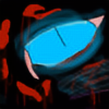 DarkfurShadowClan's avatar