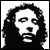 darkfury's avatar