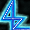 DarkFury45's avatar