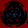 Darkfuryofmysoul's avatar