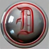 DaRkFuSsIoOn's avatar