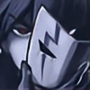 darkfuture666x's avatar