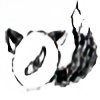 darkfxt's avatar