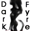 darkfyre27's avatar