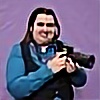 DarkfyrePhoto's avatar