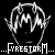 DarkFyrestorm's avatar