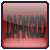 DarkG0d's avatar
