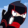 DarkGaby12's avatar