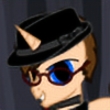 DarkGaia15's avatar