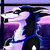 DarkGalador's avatar