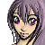 darkgallou's avatar