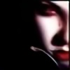 DarkGamerGaz's avatar