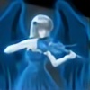 DarkGardna's avatar