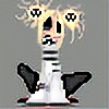 darkGarra's avatar