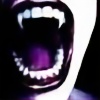darkgazer622's avatar