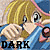 DarkGeminiLily's avatar