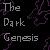 darkgenesis's avatar