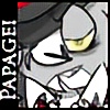 DarkGentlemanPapagei's avatar