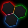 DarkGeometryArt's avatar