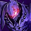Darkgerman's avatar