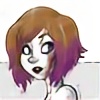 DarkGhoct's avatar