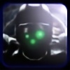 DarkGhost112's avatar